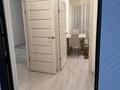 1-комнатная квартира · 36 м² · 6/9 этаж, Ырысты 46/5 — Рыскулова Петрова за 200 000 ₸ в Алматы, Алатауский р-н — фото 4