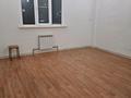 2-комнатная квартира · 62 м² · 4/5 этаж, Сырым Датов 35В за 25 млн 〒 в Атырау