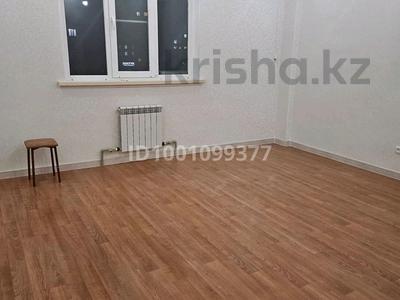 2-комнатная квартира · 62 м² · 4/5 этаж, Сырым Датов 35В за 25 млн 〒 в Атырау