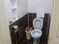 2-комнатная квартира · 62 м² · 4/5 этаж, Сырым Датов 35В за 25 млн 〒 в Атырау — фото 16