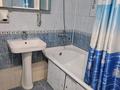2-комнатная квартира · 62 м² · 4/5 этаж, Сырым Датов 35В за 25 млн 〒 в Атырау — фото 17