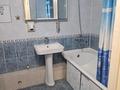 2-комнатная квартира · 62 м² · 4/5 этаж, Сырым Датов 35В за 25 млн 〒 в Атырау — фото 18