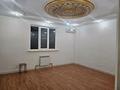 2-комнатная квартира · 62 м² · 4/5 этаж, Сырым Датов 35В за 25 млн 〒 в Атырау — фото 4