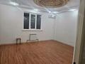 2-комнатная квартира · 62 м² · 4/5 этаж, Сырым Датов 35В за 25 млн 〒 в Атырау — фото 5