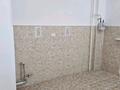 2-комнатная квартира · 62 м² · 4/5 этаж, Сырым Датов 35В за 25 млн 〒 в Атырау — фото 8