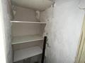 2-бөлмелі пәтер · 51.8 м² · 1/9 қабат, Абая 52, бағасы: 23 млн ₸ в Костанае — фото 11