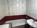 2-бөлмелі пәтер · 51.8 м² · 1/9 қабат, Абая 52, бағасы: 23 млн ₸ в Костанае — фото 12