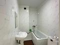 2-комнатная квартира · 40 м² · 2/9 этаж, райымбека 590/13 за 24.5 млн ₸ в Алматы, Наурызбайский р-н — фото 11