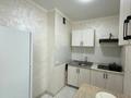 2-комнатная квартира · 40 м² · 2/9 этаж, райымбека 590/13 за 24.5 млн ₸ в Алматы, Наурызбайский р-н — фото 3