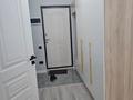 1-бөлмелі пәтер · 69 м² · 1/6 қабат, мкр Калкаман-1, Жунисова 28, бағасы: 200 000 ₸ в Алматы, Наурызбайский р-н — фото 4