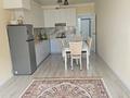 1-бөлмелі пәтер · 69 м² · 1/6 қабат, мкр Калкаман-1, Жунисова 28, бағасы: 200 000 ₸ в Алматы, Наурызбайский р-н — фото 7