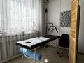 Сұлулық салондары · 23 м², бағасы: 80 000 ₸ в Алматы, Алмалинский р-н — фото 3