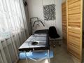 Сұлулық салондары · 23 м², бағасы: 80 000 ₸ в Алматы, Алмалинский р-н — фото 4