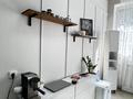 Сұлулық салондары · 23 м², бағасы: 80 000 ₸ в Алматы, Алмалинский р-н — фото 5
