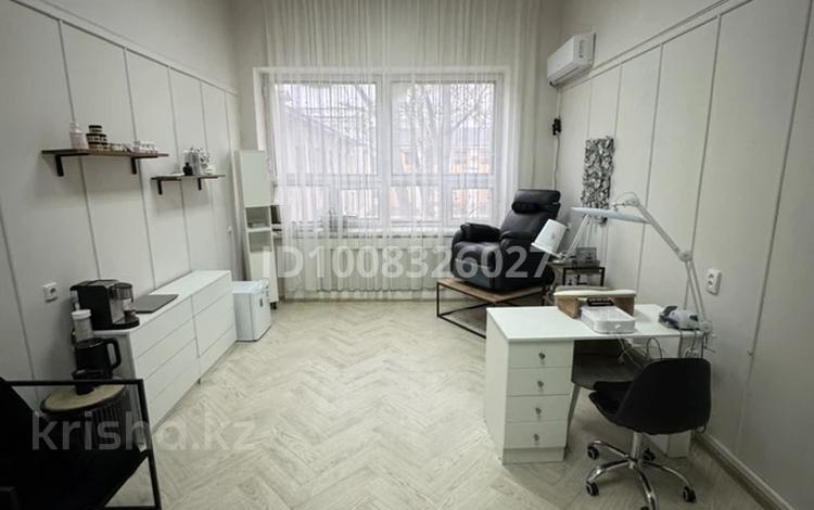 Сұлулық салондары · 23 м², бағасы: 80 000 ₸ в Алматы, Алмалинский р-н — фото 4