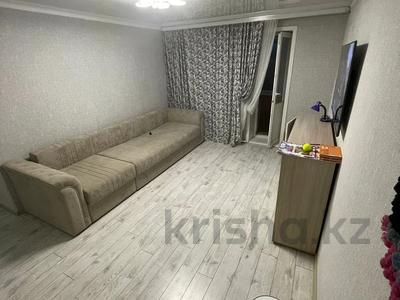 2-комнатная квартира, 52 м², 5/5 этаж, Конституции Казахстана за 20.4 млн 〒 в Петропавловске