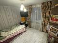 2-комнатная квартира, 52 м², 5/5 этаж, Конституции Казахстана за 20.4 млн 〒 в Петропавловске — фото 4