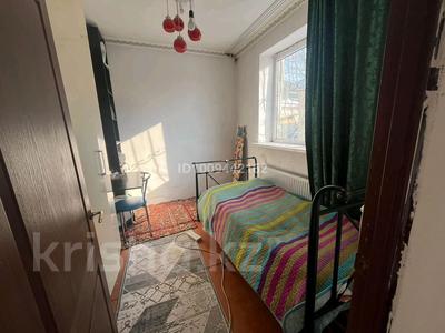 Часть дома · 3 комнаты · 90 м² · 6 сот., Елтай 8 за 35 млн 〒 в 