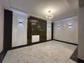 1-бөлмелі пәтер · 50 м² · 10/10 қабат, Микрорайон 18а 2 — Грин плаза, бағасы: 15 000 ₸ в Актау, 18-й мкр  — фото 10