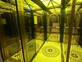 1-бөлмелі пәтер · 50 м² · 10/10 қабат, Микрорайон 18а 2 — Грин плаза, бағасы: 15 000 ₸ в Актау, 18-й мкр  — фото 9