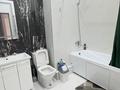 1-бөлмелі пәтер · 50 м² · 10/10 қабат, Микрорайон 18а 2 — Грин плаза, бағасы: 15 000 ₸ в Актау, 18-й мкр  — фото 14