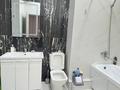 1-бөлмелі пәтер · 50 м² · 10/10 қабат, Микрорайон 18а 2 — Грин плаза, бағасы: 15 000 ₸ в Актау, 18-й мкр  — фото 8