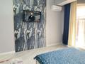 1-бөлмелі пәтер · 50 м² · 10/10 қабат, Микрорайон 18а 2 — Грин плаза, бағасы: 15 000 ₸ в Актау, 18-й мкр  — фото 5