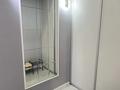 1-бөлмелі пәтер · 50 м² · 10/10 қабат, Микрорайон 18а 2 — Грин плаза, бағасы: 15 000 ₸ в Актау, 18-й мкр  — фото 12