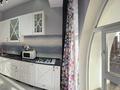 1-бөлмелі пәтер · 50 м² · 10/10 қабат, Микрорайон 18а 2 — Грин плаза, бағасы: 15 000 ₸ в Актау, 18-й мкр  — фото 2