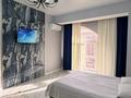 1-бөлмелі пәтер · 50 м² · 10/10 қабат, Микрорайон 18а 2 — Грин плаза, бағасы: 15 000 ₸ в Актау, 18-й мкр  — фото 6