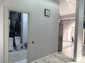 1-бөлмелі пәтер · 50 м² · 10/10 қабат, Микрорайон 18а 2 — Грин плаза, бағасы: 15 000 ₸ в Актау, 18-й мкр  — фото 7