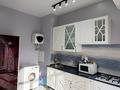1-бөлмелі пәтер · 50 м² · 10/10 қабат, Микрорайон 18а 2 — Грин плаза, бағасы: 15 000 ₸ в Актау, 18-й мкр  — фото 15