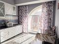 1-бөлмелі пәтер · 50 м² · 10/10 қабат, Микрорайон 18а 2 — Грин плаза, бағасы: 15 000 ₸ в Актау, 18-й мкр  — фото 17