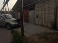 Свободное назначение, офисы, магазины и бутики, склады, общепит, салоны красоты, медцентры и аптеки, образование, развлечения, кабинеты и рабочие места, студии · 480 м² за 1 млн ₸ в Алматы, Наурызбайский р-н — фото 8