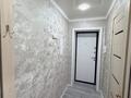 1-бөлмелі пәтер · 38 м² · 4/5 қабат, Жаңа қала ш/а., Алиханова 30/1, бағасы: 15 000 ₸ в Караганде, Казыбек би р-н — фото 2