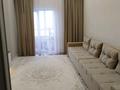 2-бөлмелі пәтер · 60 м² · 3/20 қабат, Жумекен Нажимеденов 33, бағасы: 36.5 млн ₸ в Астане, Сарайшык р-н — фото 2