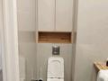 2-бөлмелі пәтер · 60 м² · 3/20 қабат, Жумекен Нажимеденов 33, бағасы: 36.5 млн ₸ в Астане, Сарайшык р-н — фото 4