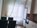 2-бөлмелі пәтер · 60 м² · 3/20 қабат, Жумекен Нажимеденов 33, бағасы: 36.5 млн ₸ в Астане, Сарайшык р-н — фото 5