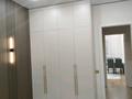 2-бөлмелі пәтер · 60 м² · 3/20 қабат, Жумекен Нажимеденов 33, бағасы: 36.5 млн ₸ в Астане, Сарайшык р-н — фото 6