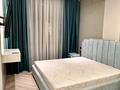 3-комнатная квартира · 103 м² · 17/20 этаж, Абая 164 — Брусиловского за 85 млн ₸ в Алматы, Бостандыкский р-н — фото 10
