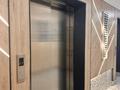 3-комнатная квартира · 103 м² · 17/20 этаж, Абая 164 — Брусиловского за 85 млн ₸ в Алматы, Бостандыкский р-н — фото 11