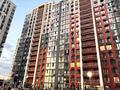 3-комнатная квартира · 103 м² · 17/20 этаж, Абая 164 — Брусиловского за 85 млн ₸ в Алматы, Бостандыкский р-н — фото 12