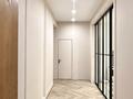 3-комнатная квартира · 103 м² · 17/20 этаж, Абая 164 — Брусиловского за 85 млн ₸ в Алматы, Бостандыкский р-н — фото 17