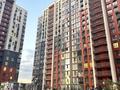 3-комнатная квартира · 103 м² · 17/20 этаж, Абая 164 — Брусиловского за 85 млн ₸ в Алматы, Бостандыкский р-н — фото 20