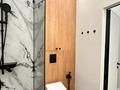 3-комнатная квартира · 103 м² · 17/20 этаж, Абая 164 — Брусиловского за 85 млн ₸ в Алматы, Бостандыкский р-н — фото 22