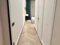 3-комнатная квартира · 103 м² · 17/20 этаж, Абая 164 — Брусиловского за 85 млн ₸ в Алматы, Бостандыкский р-н — фото 27