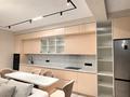 3-комнатная квартира · 103 м² · 17/20 этаж, Абая 164 — Брусиловского за 85 млн ₸ в Алматы, Бостандыкский р-н — фото 36