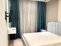 3-комнатная квартира · 103 м² · 17/20 этаж, Абая 164 — Брусиловского за 85 млн ₸ в Алматы, Бостандыкский р-н — фото 5