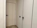 3-комнатная квартира · 103 м² · 17/20 этаж, Абая 164 — Брусиловского за 85 млн ₸ в Алматы, Бостандыкский р-н — фото 6