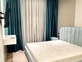3-комнатная квартира · 103 м² · 17/20 этаж, Абая 164 — Брусиловского за 85 млн ₸ в Алматы, Бостандыкский р-н — фото 8